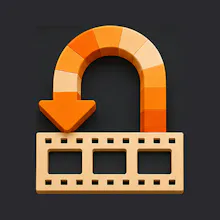 Seamless Video Looper: Offline gallery image