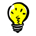 ReadMark