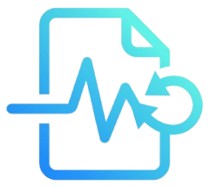 DocsDoc - Self-Healing Documentation