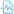 DocsDoc - Self-Healing Documentation