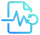 DocsDoc - Self-Healing Documentation