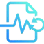 DocsDoc - Self-Healing Documentation