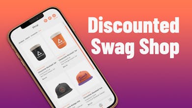 Chronicle gallery image