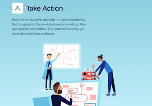 Swipes Workspace gallery image