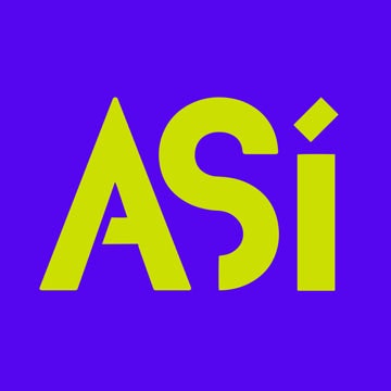 Así