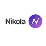 Nikola for Tesla