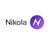 Nikola for Tesla