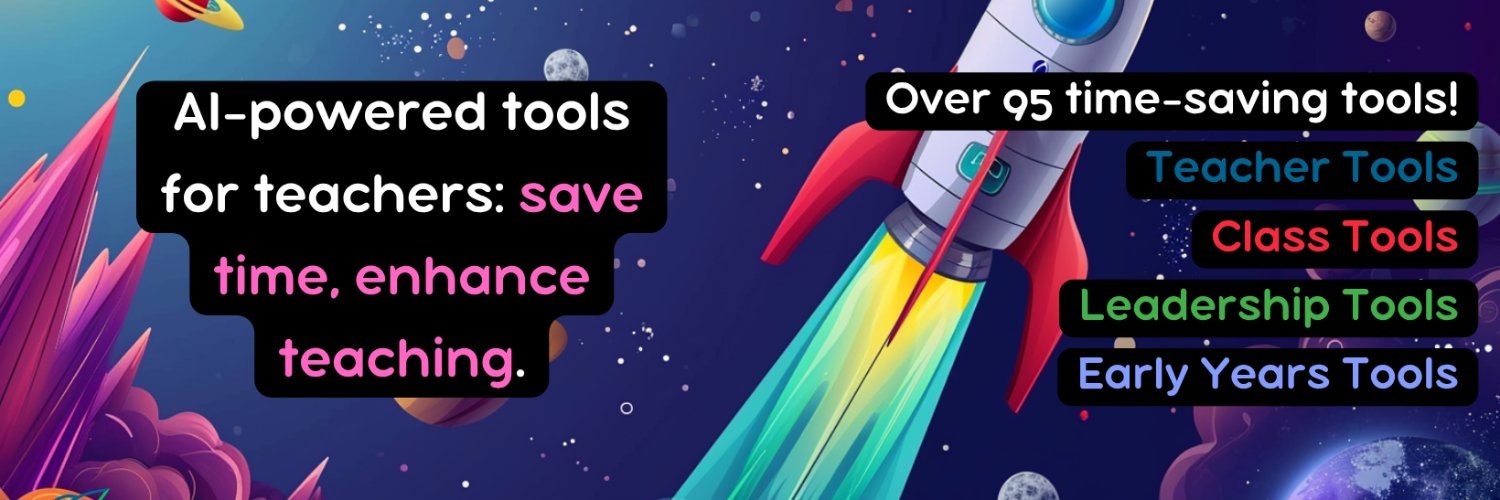 Rockett AI - Screenshot 2 showing product features and functionality