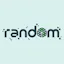 Randomize Me