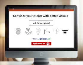 Pictos AI gallery image