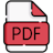 Convert PDF to DOCX