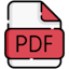 Convert PDF to DOCX