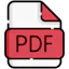 Convert PDF to DOCX