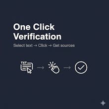 VerifyAI gallery image