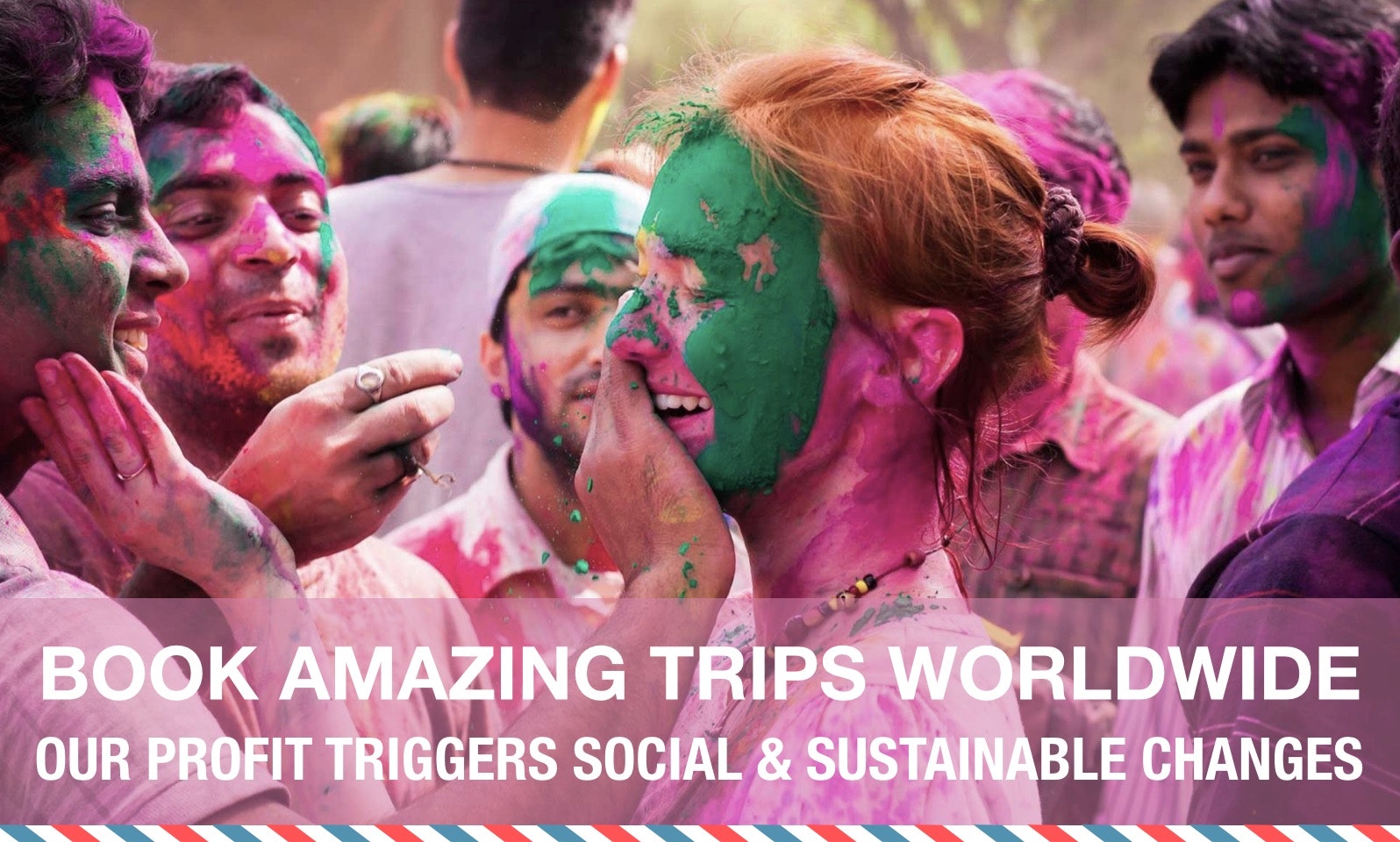 U2GUIDE gallery image