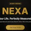 NEXA — MVP