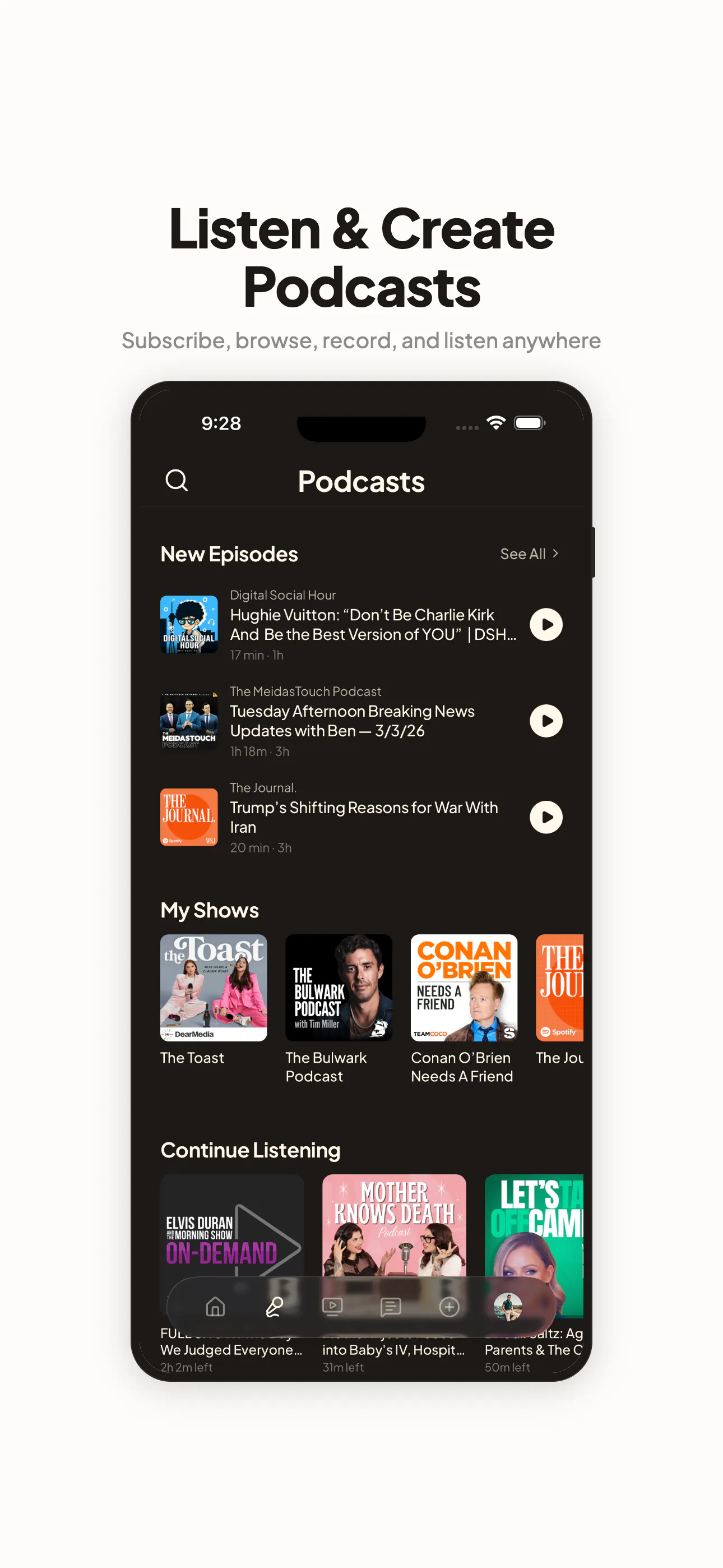 Scroll gallery image