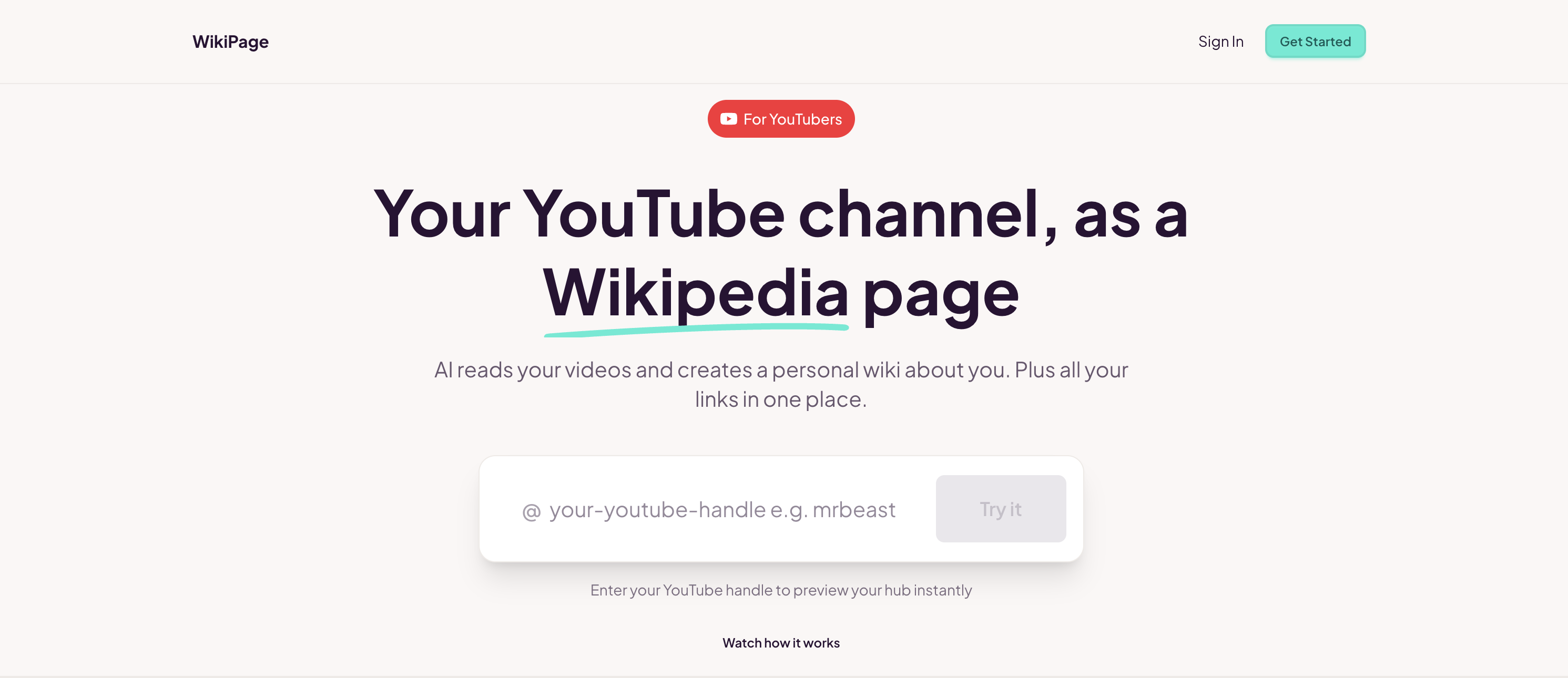 WikiPage gallery image