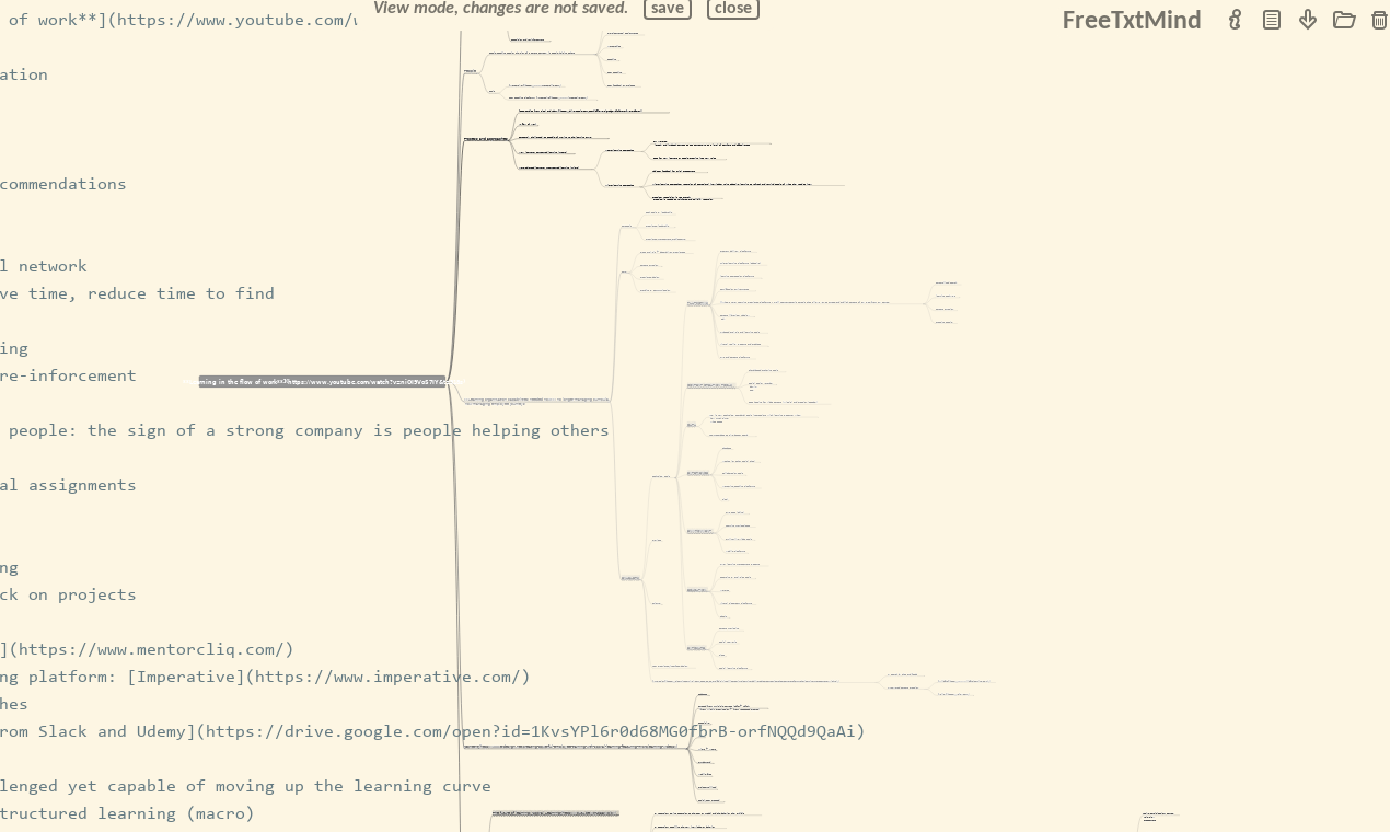 Granim.js gallery image
