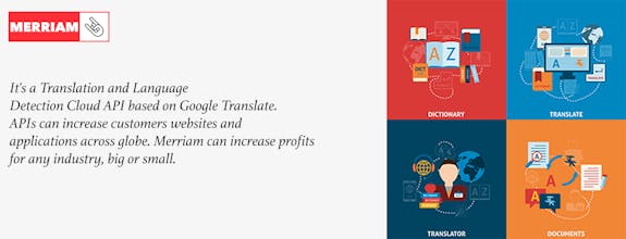 Merriam.IO gallery image