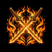 Project Slayers 2 Wiki