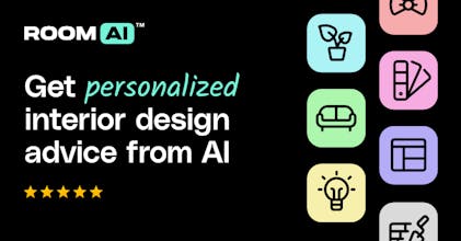 Interior Design Advice gallery image