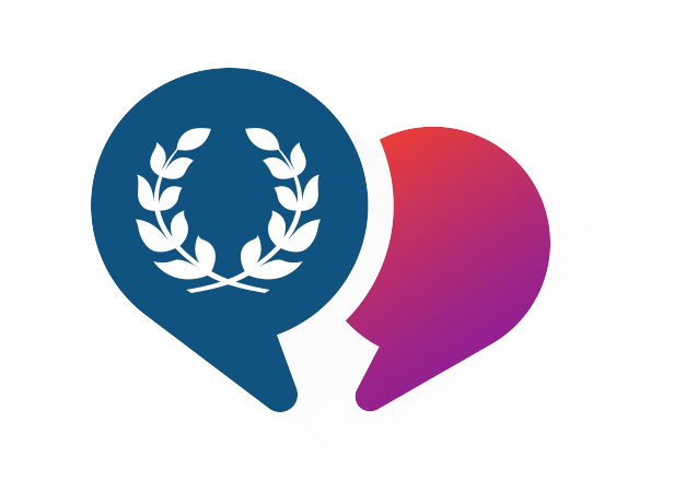 SupportKit.io Image