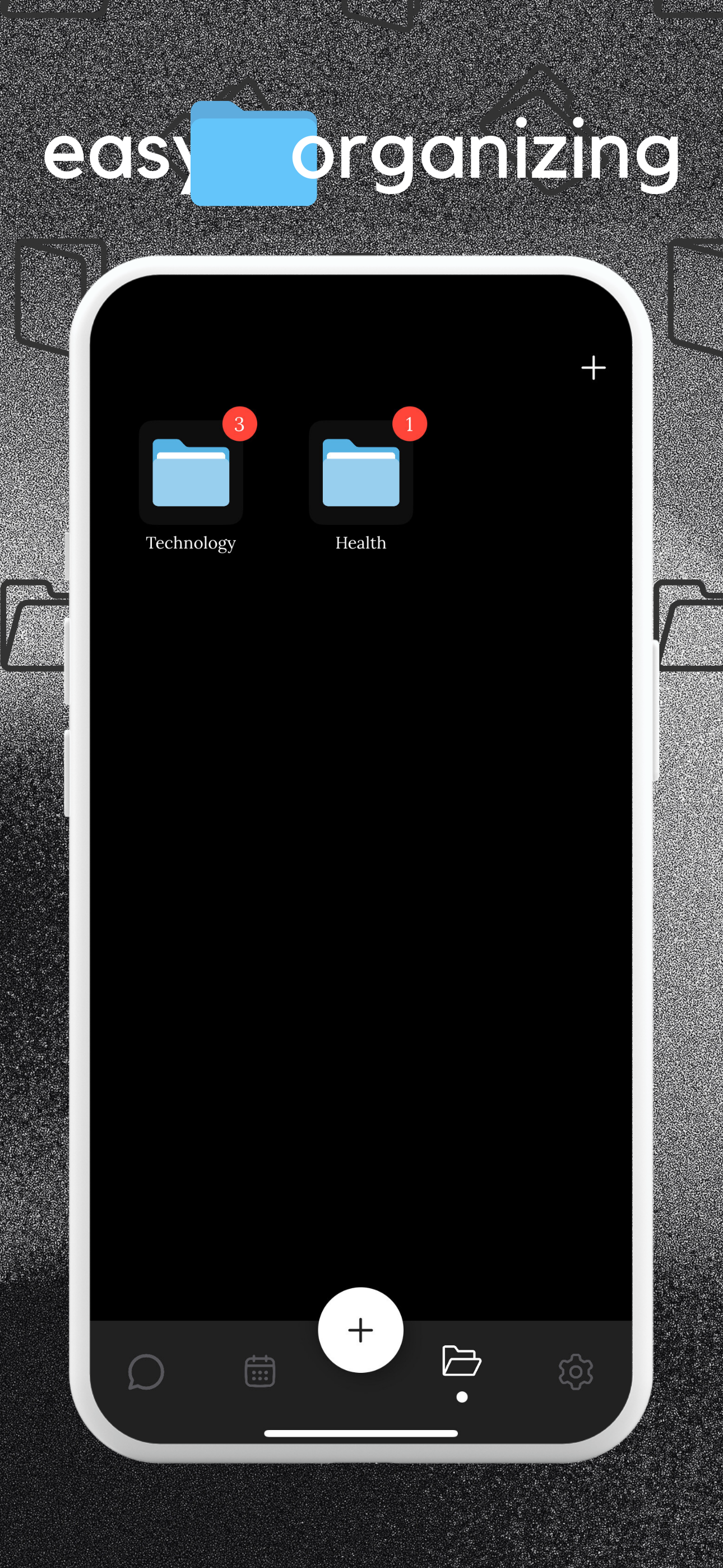 TweetMe gallery image