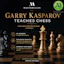 MasterClass Garry Kasparov Teaches Chess
