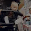 Stroller Rental Orlando