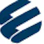 Gmail Email Backup Software
