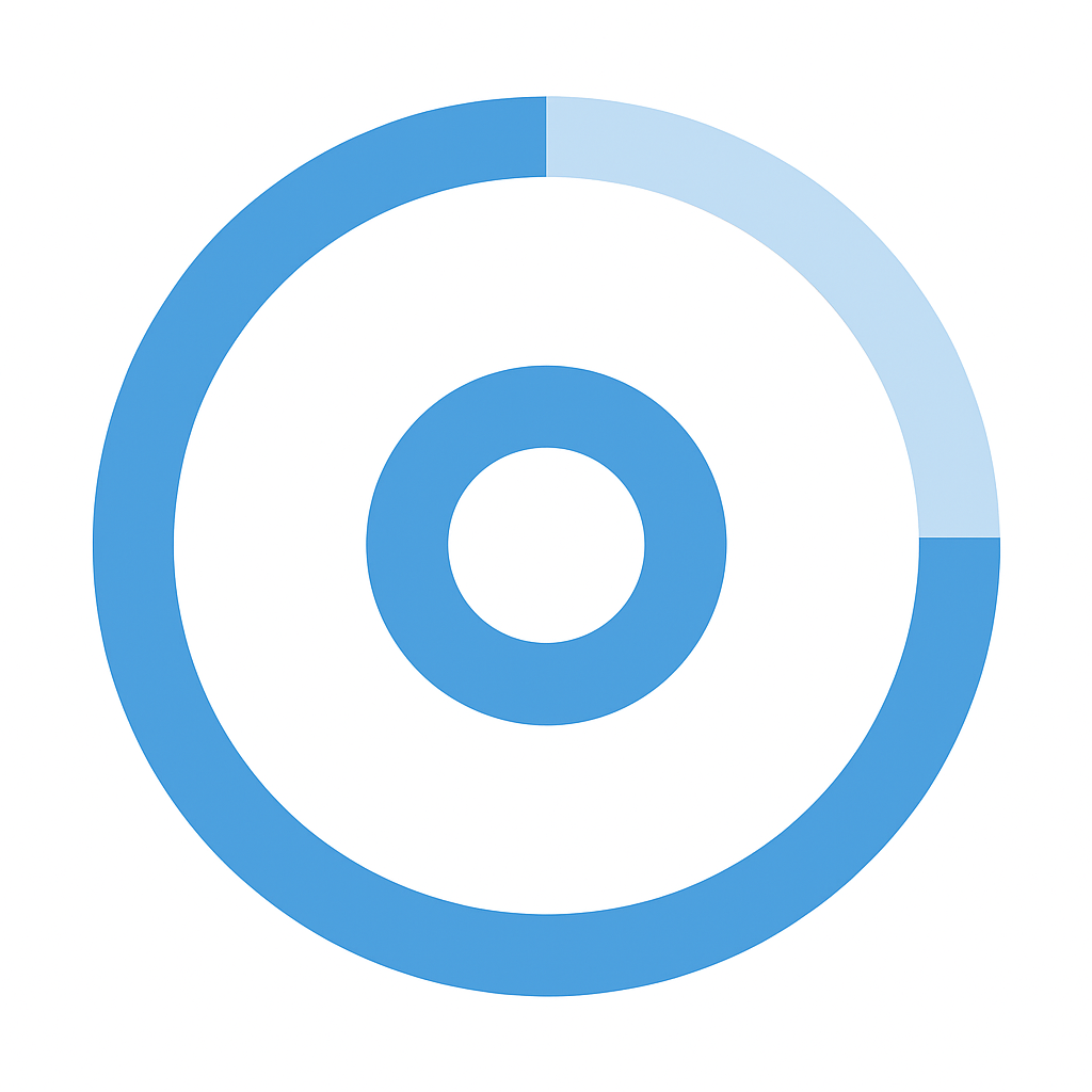 Breathing Break logo