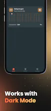 CalmTrack – Cozy Habit Tracker gallery image