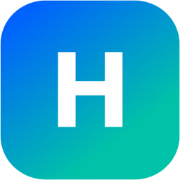 HAVN