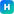 HAVN