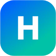 HAVN logo