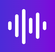 Transcriptify logo