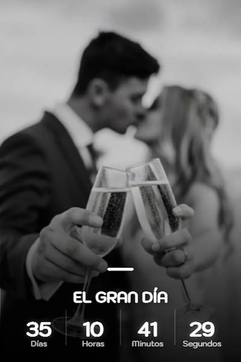 Greddpy screenshot 2