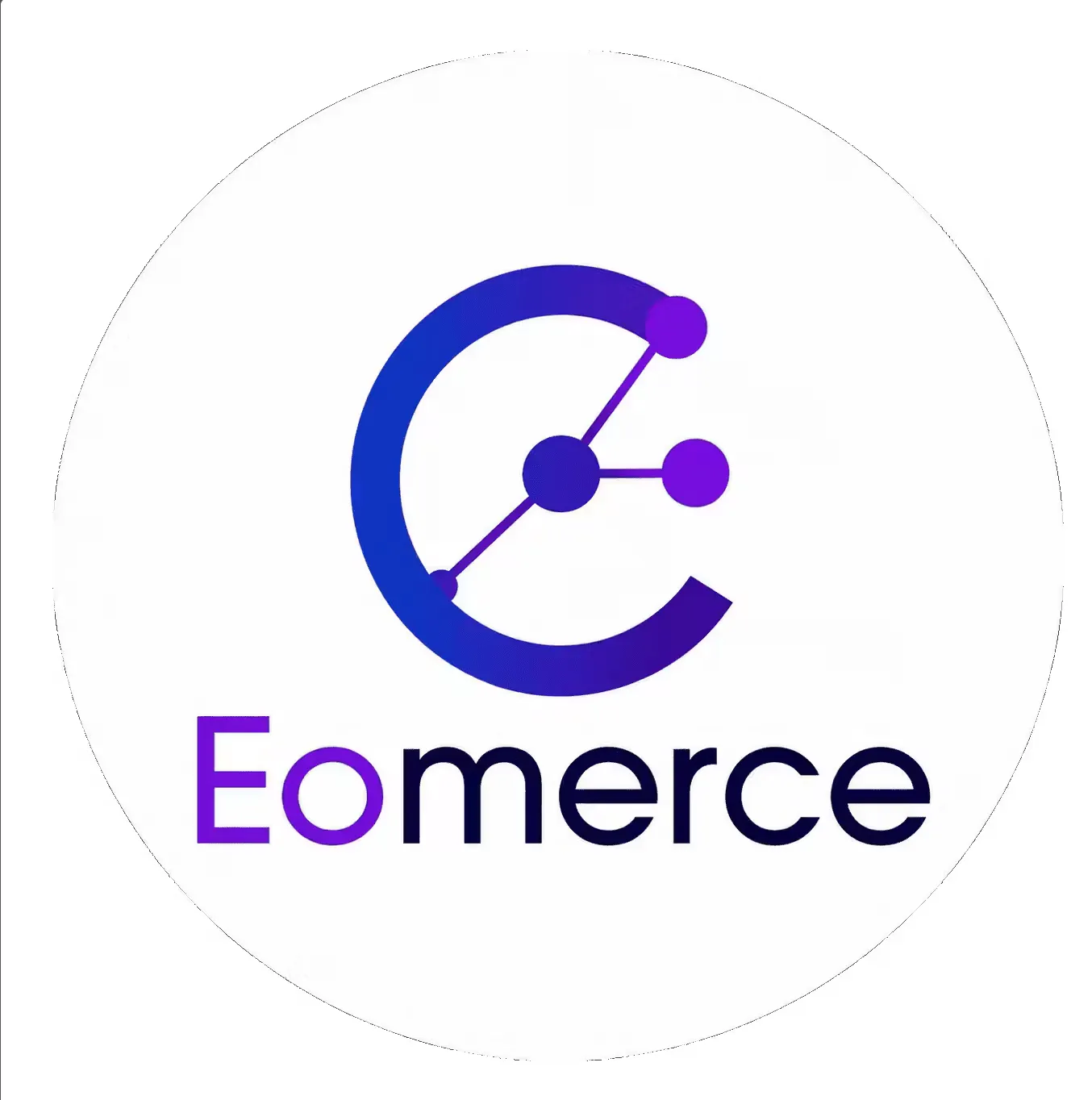 Eomerce