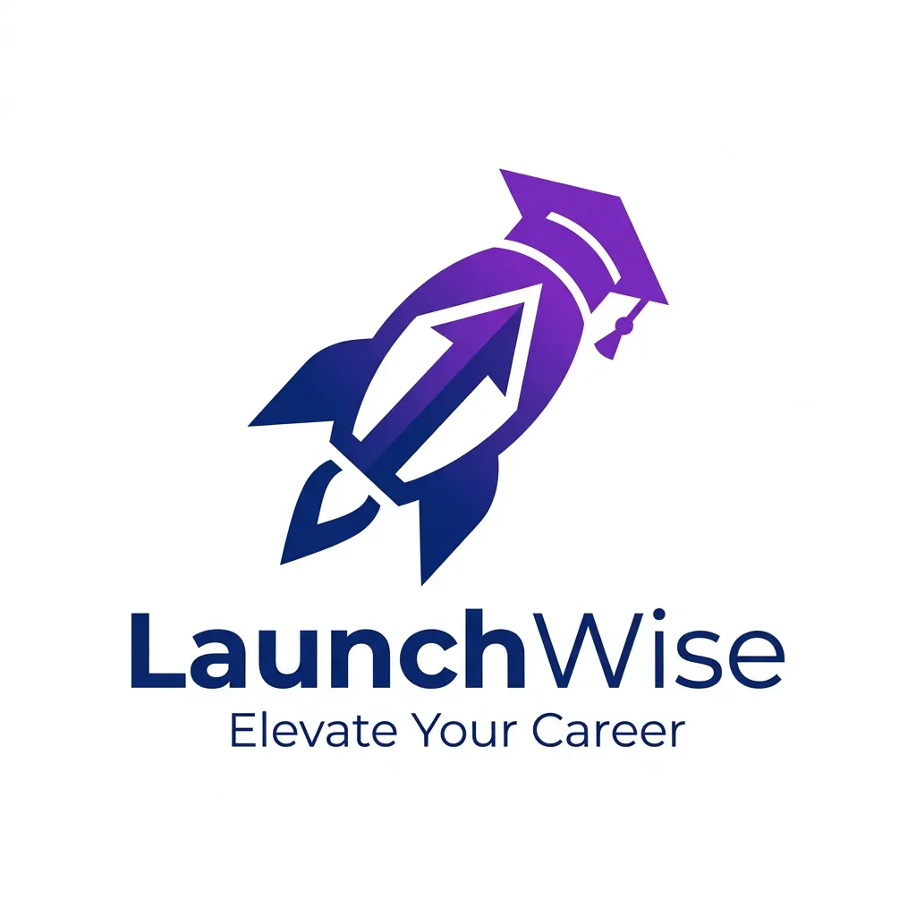 LaunchWise