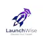 LaunchWise