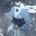 Jotun