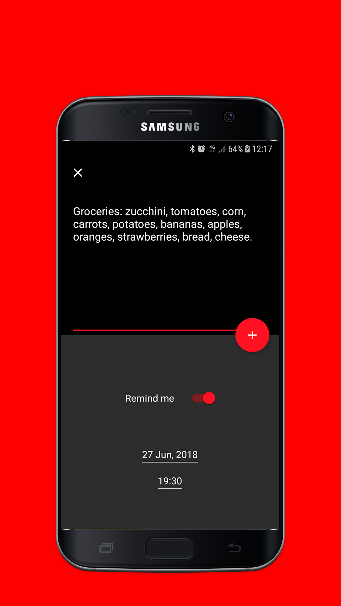 Beezee gallery image