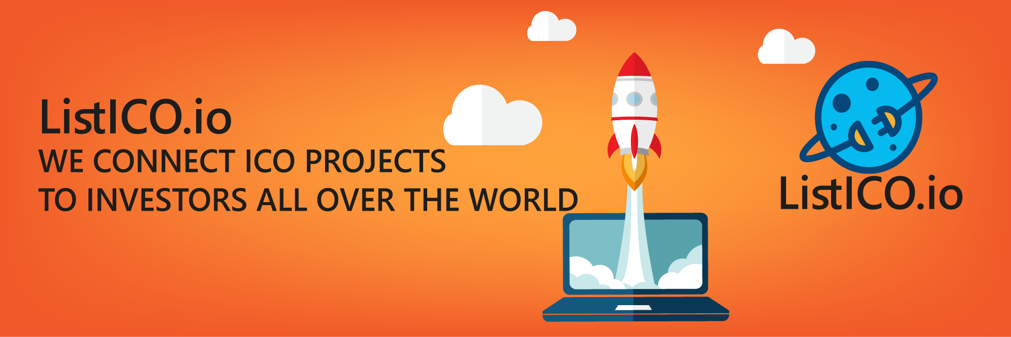 List ICO gallery image