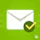 Email Tracking for Zendesk