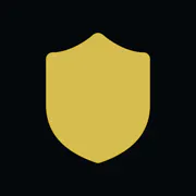 MHW Armor Set Builder