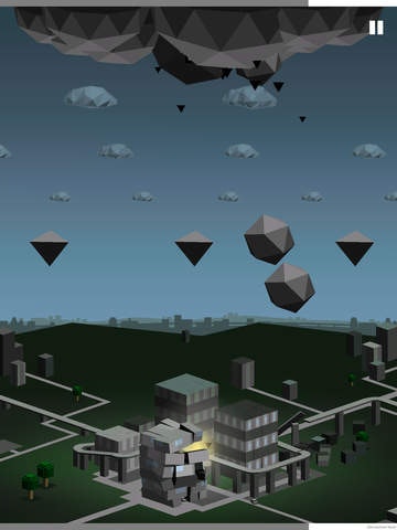 Deflecto gallery image