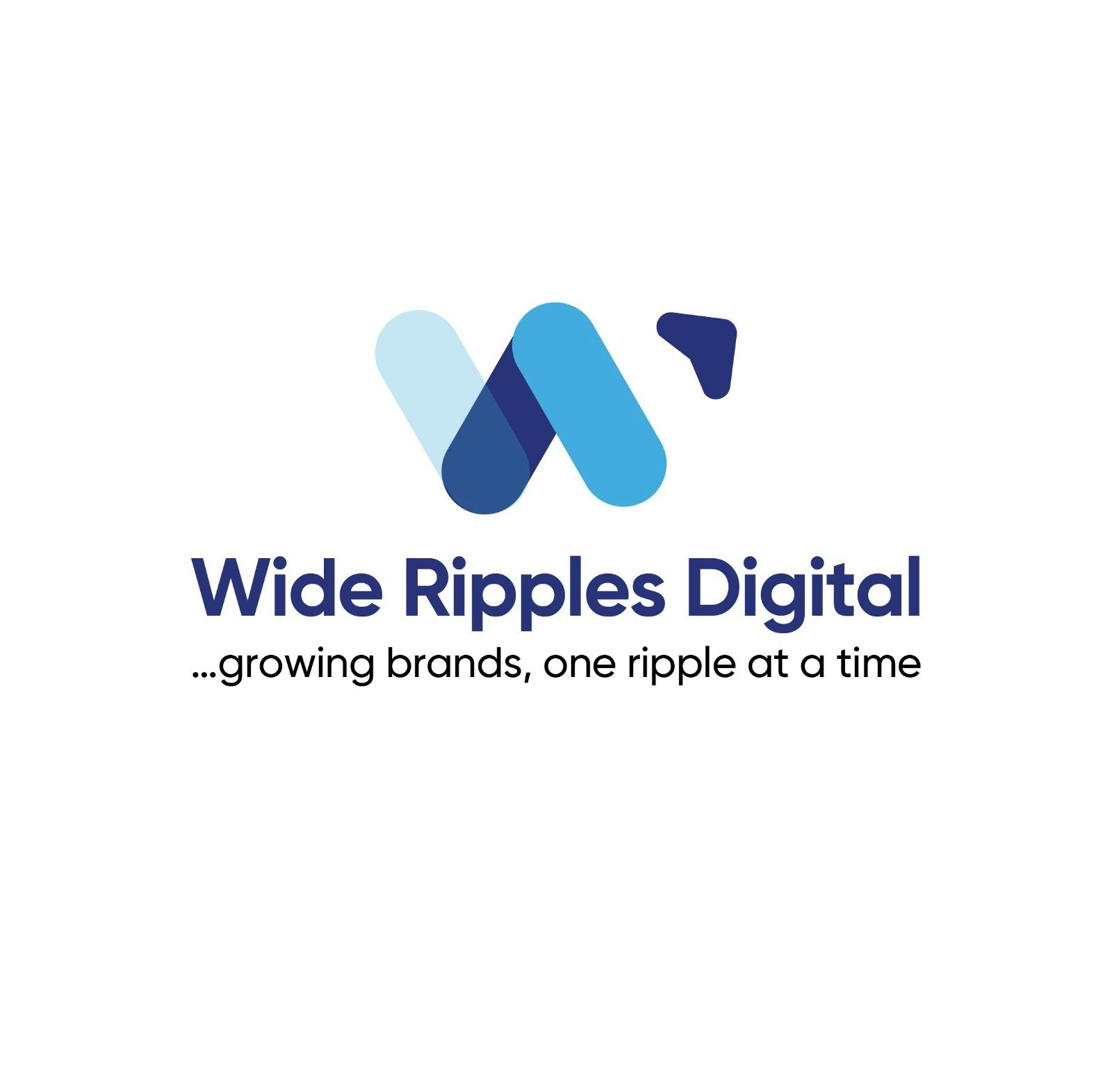 Wide Ripples Digital Marketing Agency