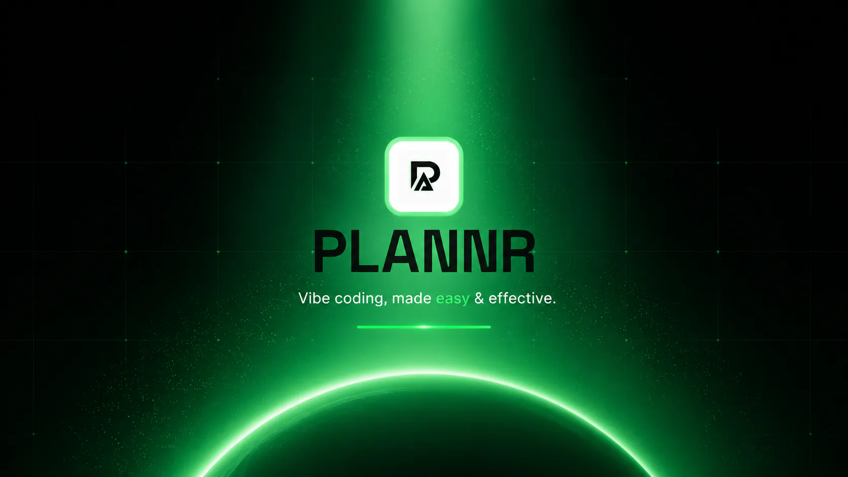PLANNR gallery image
