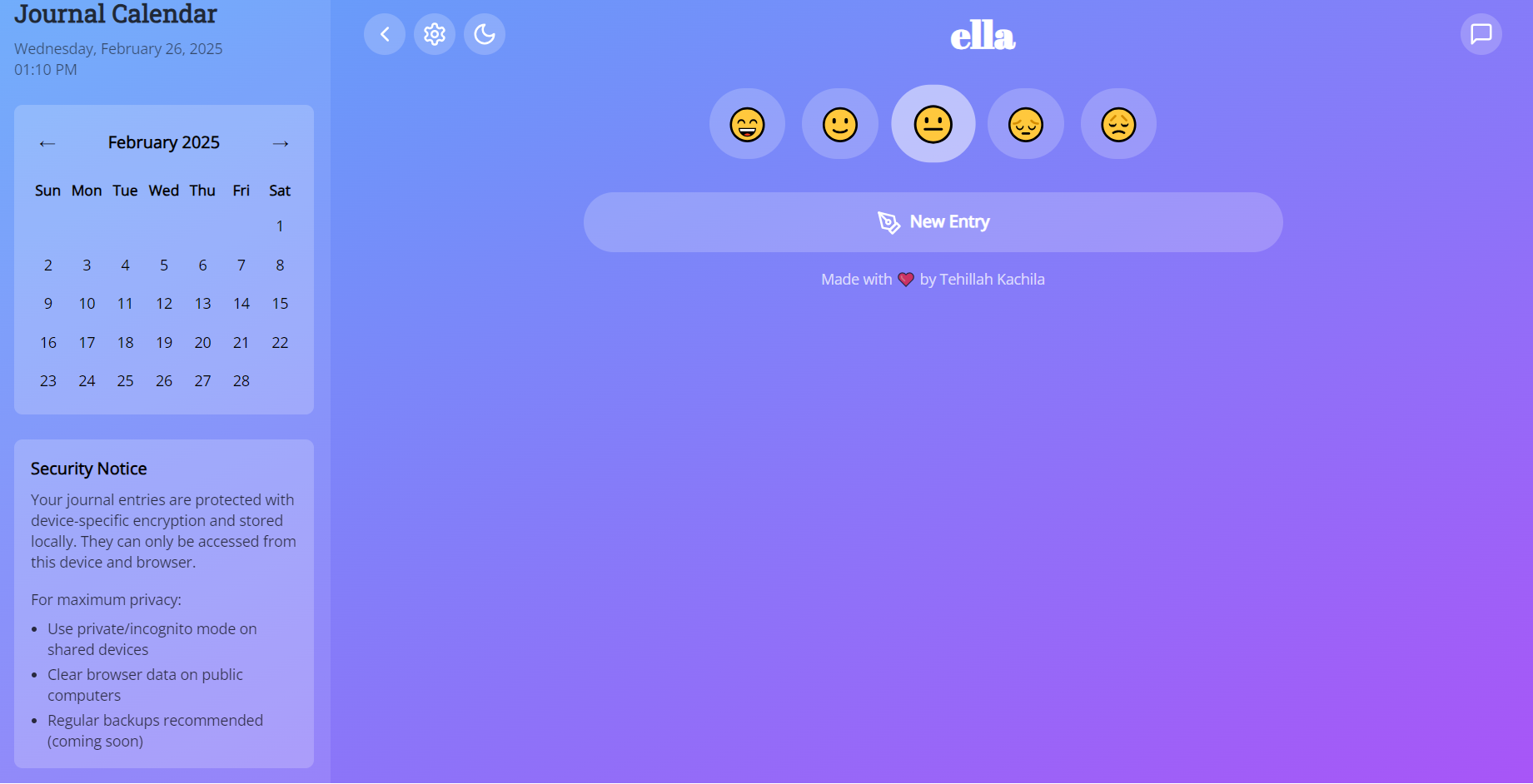 ella gallery image